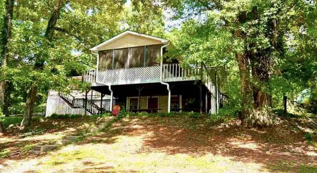 Photo of 145 Maine Dr, Cropwell, AL 35054