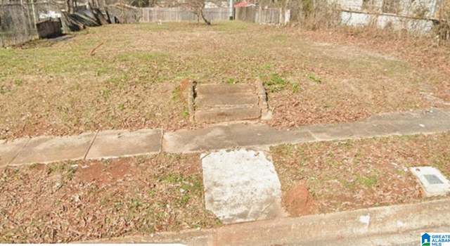 Photo of 6512 3rd Ave S #4, Birmingham, AL 35212
