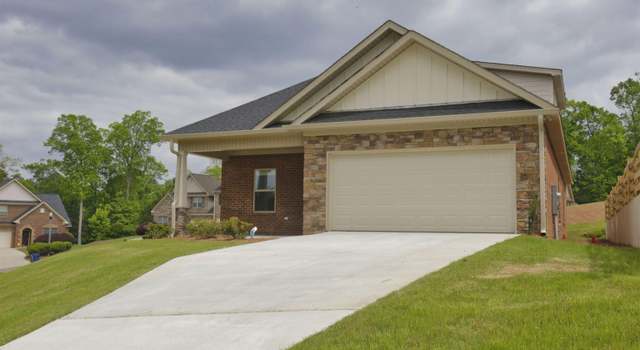 Photo of 53 Nicholas Cv, Oxford, AL 36203