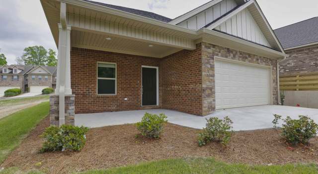 Photo of 53 Nicholas Cv, Oxford, AL 36203