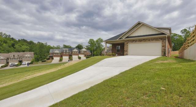 Photo of 53 Nicholas Cv, Oxford, AL 36203