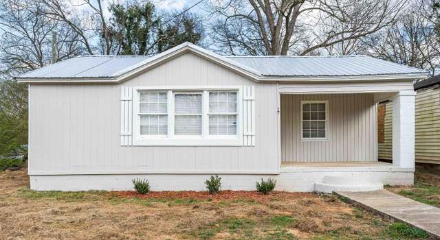 Photo of 17 Holt Ave, Birmingham, AL 35214