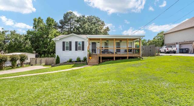 Photo of 2816 North Rd, Gardendale, AL 35071