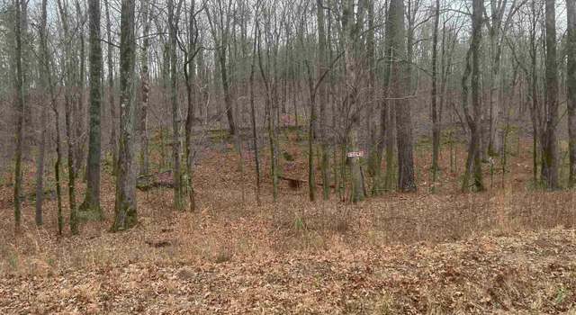 Photo of 4507 Shady Grove Rd #3, Gardendale, AL 35071