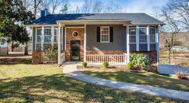 Photo of 7328 Weems Rd, Pinson, AL 35126
