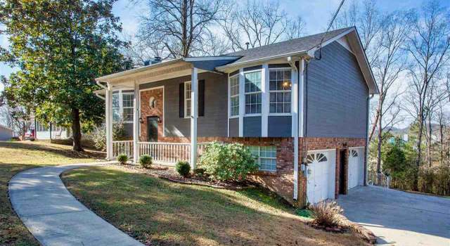 Photo of 7328 Weems Rd, Pinson, AL 35126