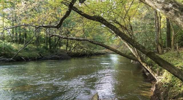 Photo of Bluegrass Ln #22, Jasper, AL 35503