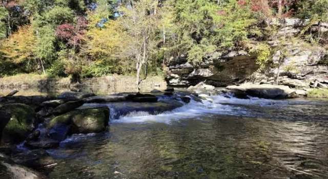 Photo of Bluegrass Ln #22, Jasper, AL 35503