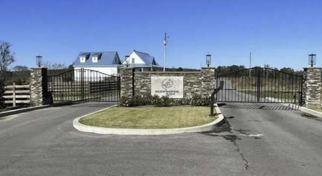 Photo of Bluegrass Ln #22, Jasper, AL 35503