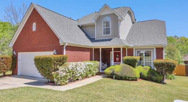 Photo of 6259 Anne Dr, Pinson, AL 35126