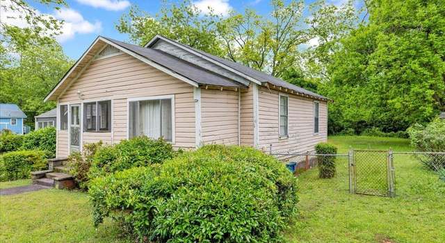 Photo of 1629 27th Ave S, Birmingham, AL 35209