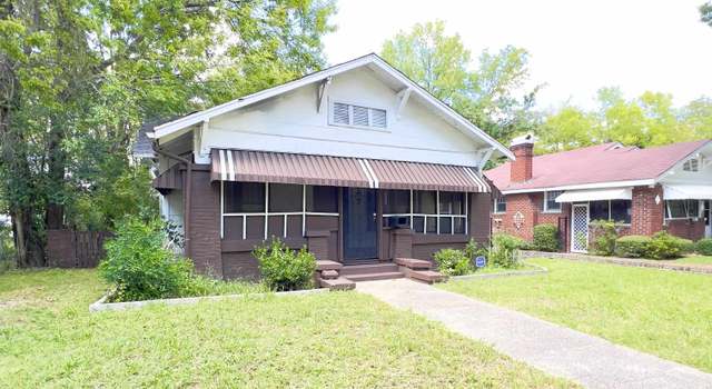 Photo of 6916 Division Ave, Birmingham, AL 35206