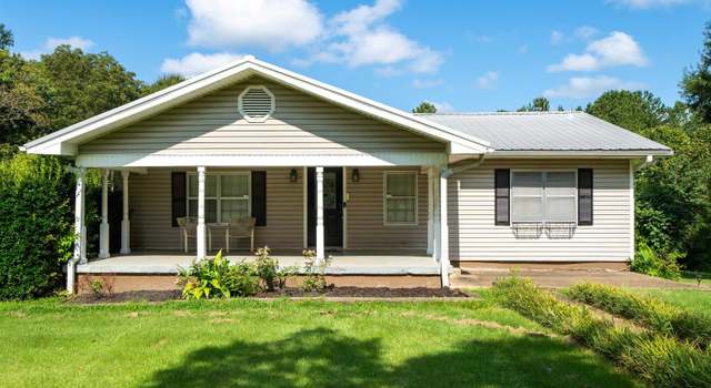 Photo of 100 Twin Pine Cir, Odenville, AL 35120