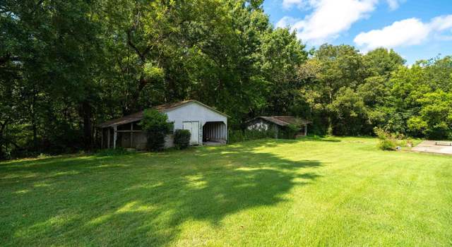 Photo of 100 Twin Pine Cir, Odenville, AL 35120