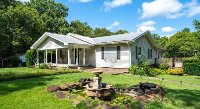 Photo of 100 Twin Pine Cir, Odenville, AL 35120