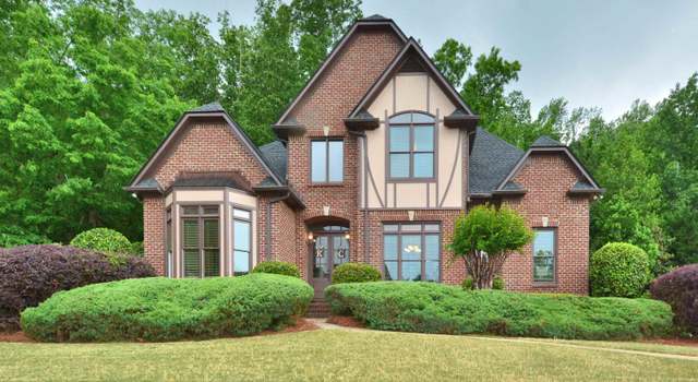 Photo of 1103 Greystone Cove Dr, Hoover, AL 35242