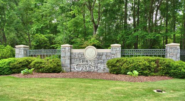 Photo of 1103 Greystone Cove Dr, Hoover, AL 35242