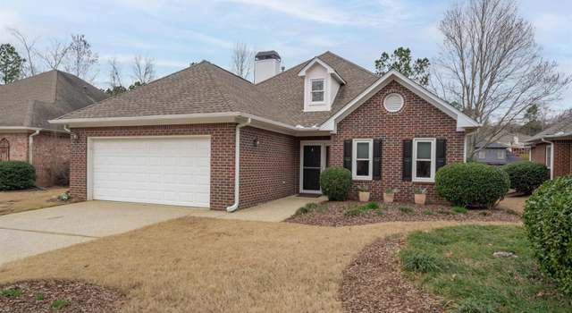 Photo of 4064 Guilford Rd, Hoover, AL 35242