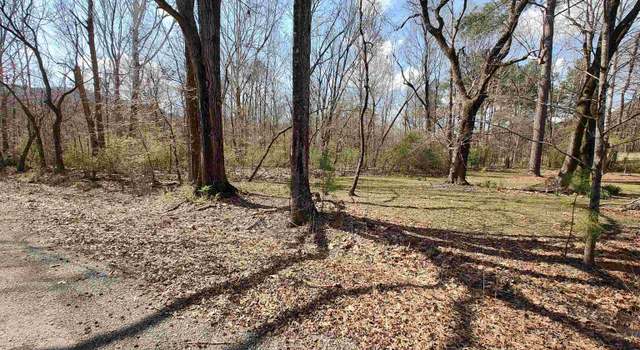 Photo of 0 Meadow Cir #0, Sylacauga, AL 35150