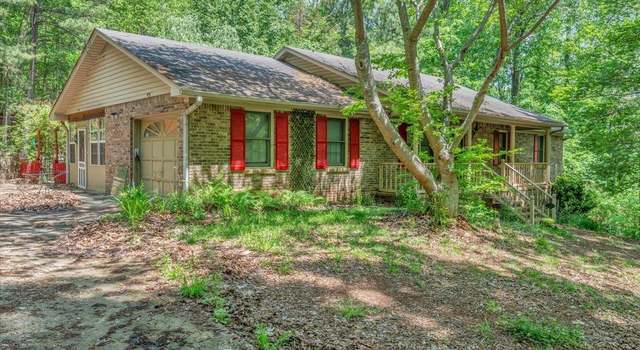 Photo of 3340 Thomas Ln, Birmingham, AL 35215