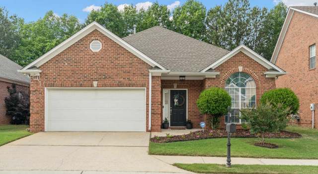 Photo of 932 Castlemaine Ct, Birmingham, AL 35226