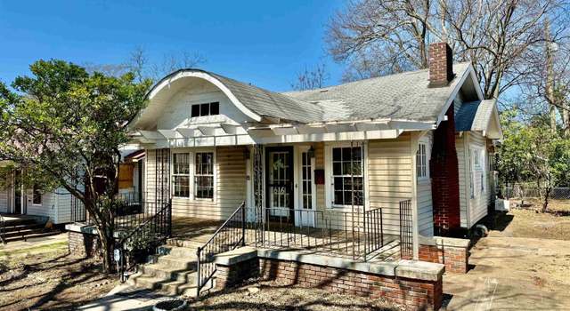 Photo of 616 10th Ct S, Birmingham, AL 35205