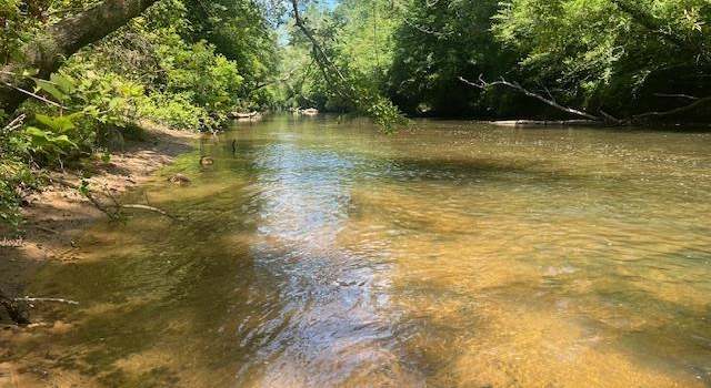 Photo of 1171 Pate Rd Unit 18 Ac, Cragford, AL 36255