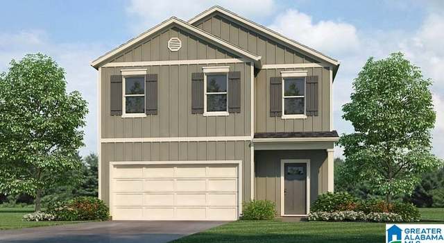 Photo of 2012 Eaton Pl, Chelsea, AL 35043