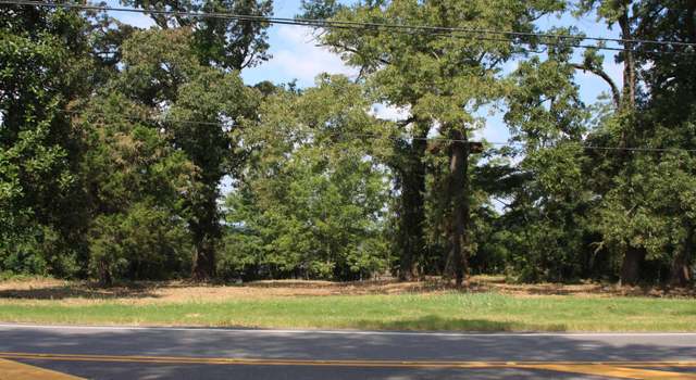 Photo of 5714 Smokey Rd #0, Calera, AL 35040