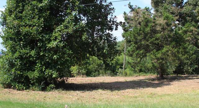 Photo of 5714 Smokey Rd #0, Calera, AL 35040