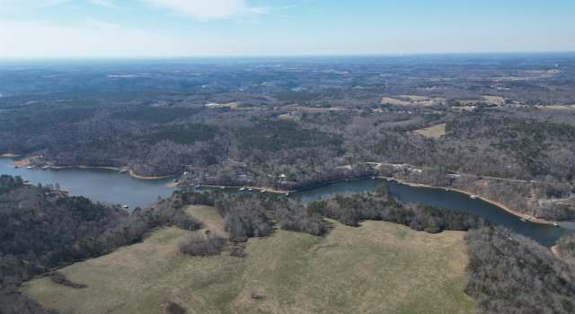 Photo of 0 County Road 4000 #0, Logan, AL 35098