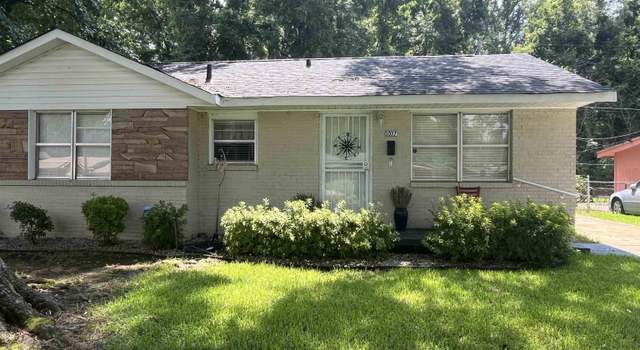 Photo of 1037 Daniel Dr, Birmingham, AL 35228