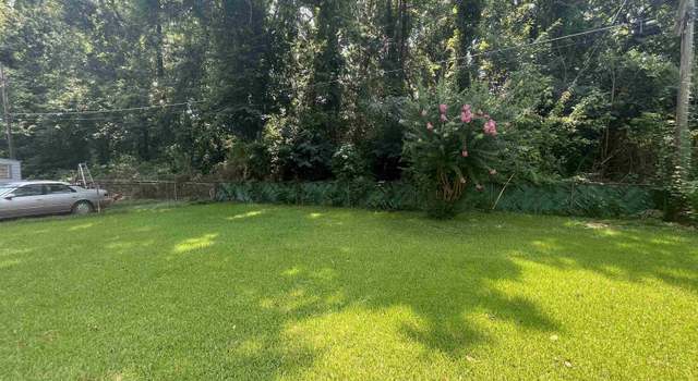 Photo of 1037 Daniel Dr, Birmingham, AL 35228