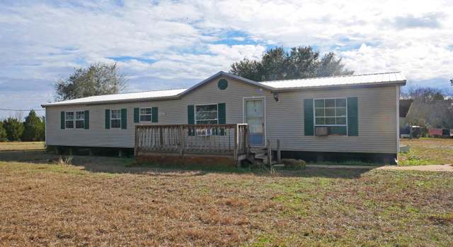 Photo of 4473 County Road 77, Columbia, AL 36319