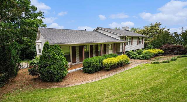 Photo of 1120 56th St S, Birmingham, AL 35222