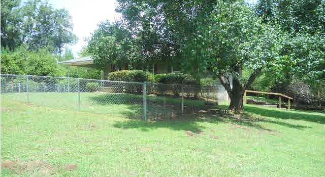 Photo of 49752 Highway 25, Sterrett, AL 35147