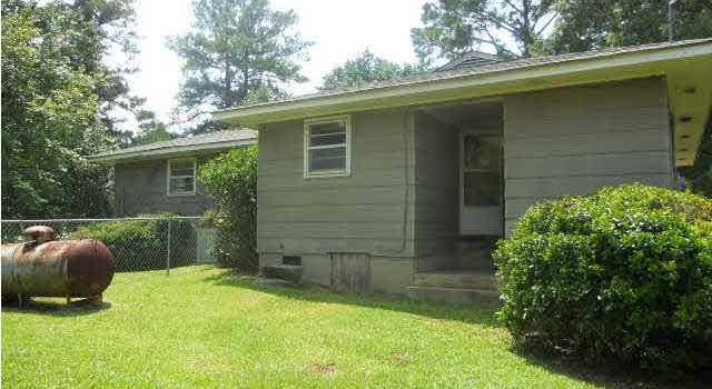 Photo of 49752 Highway 25, Sterrett, AL 35147