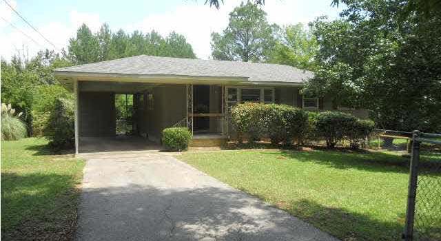 Photo of 49752 Highway 25, Sterrett, AL 35147