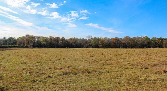 Photo of 13078 Capital Dr #1, Lawley, AL 36793