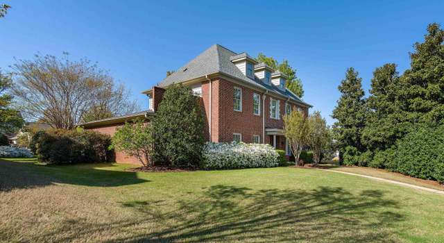 Photo of 2201 Ross Ave, Hoover, AL 35226