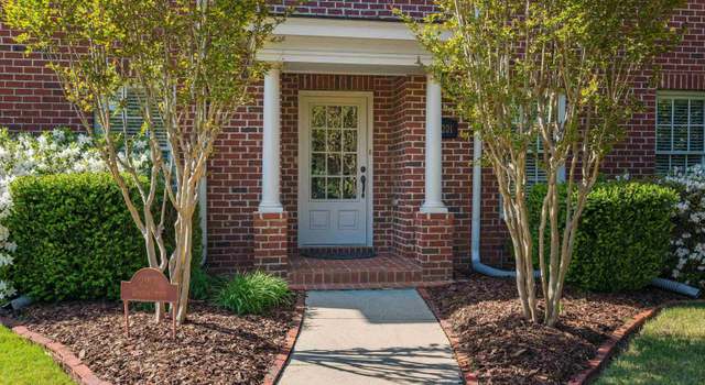 Photo of 2201 Ross Ave, Hoover, AL 35226