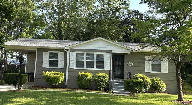 Photo of 153 Rose Dr, Birmingham, AL 35215