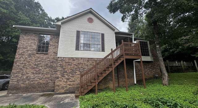 Photo of 1049 Shelane Cir, Birmingham, AL 35215