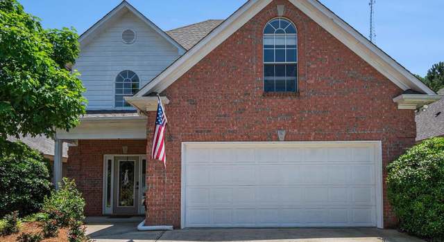 Photo of 937 Castlemaine Ct, Birmingham, AL 35226