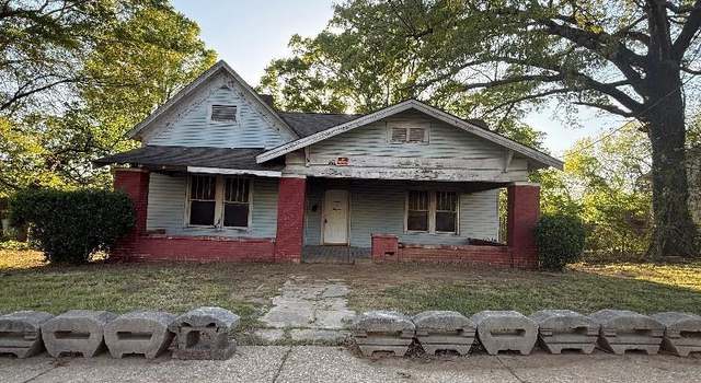 Photo of 138 Avenue Z, Birmingham, AL 35214