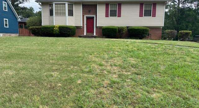 Photo of 909 August Dr, Birmingham, AL 35215
