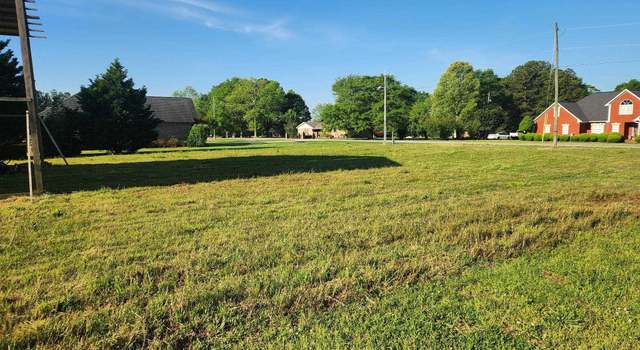 Photo of Highland Dr #5, Altoona, AL 35952