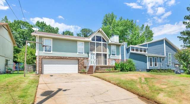 Photo of 624 Closhire Ln, Birmingham, AL 35214