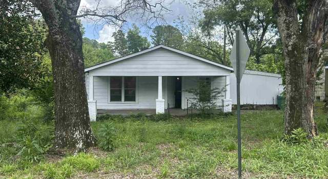 Photo of 578 Empire Rd, Sumiton, AL 35148
