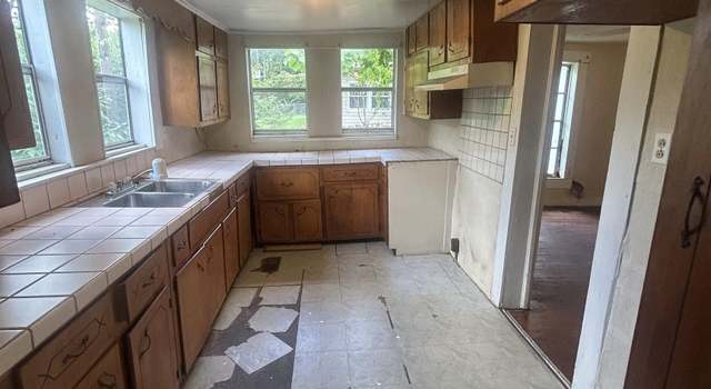 Photo of 578 Empire Rd, Sumiton, AL 35148